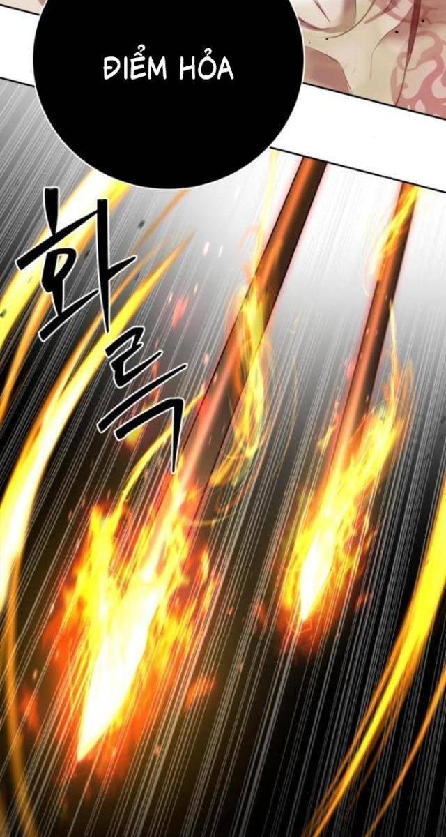 Công Chức Đặc Dị - Page 70