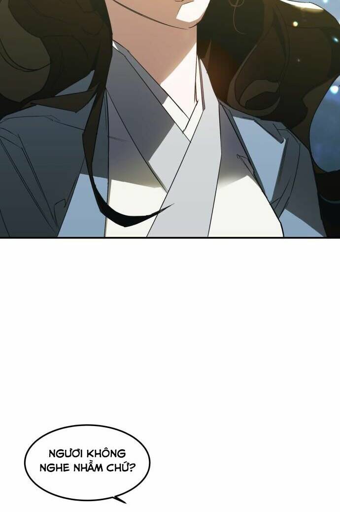 Chiến Lược Săn Hổ Của Nữ Thần - Page 115