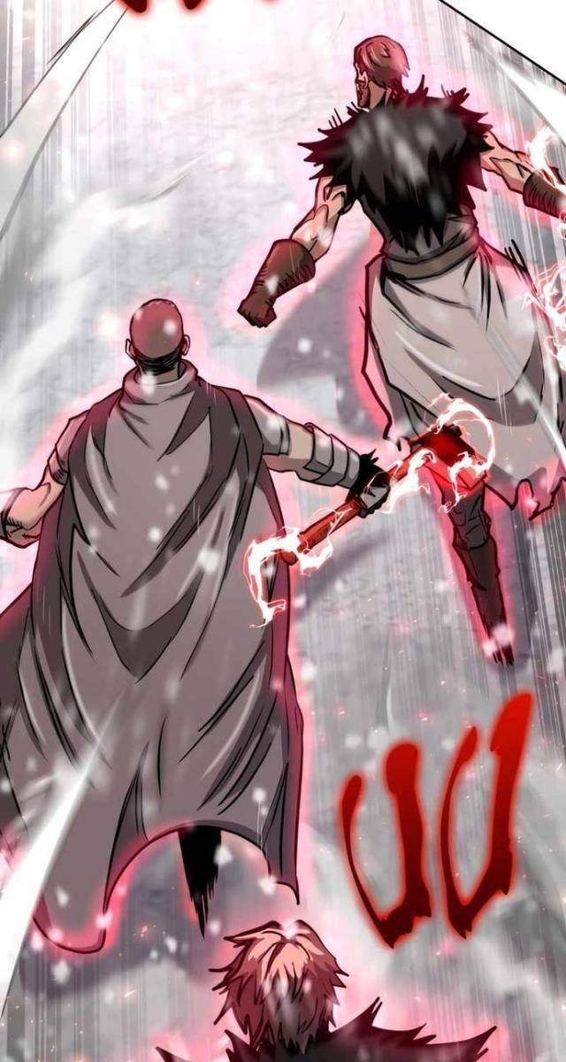 Kể Từ Bây Giờ: Tôi Là Một Người Chơi - Page 46