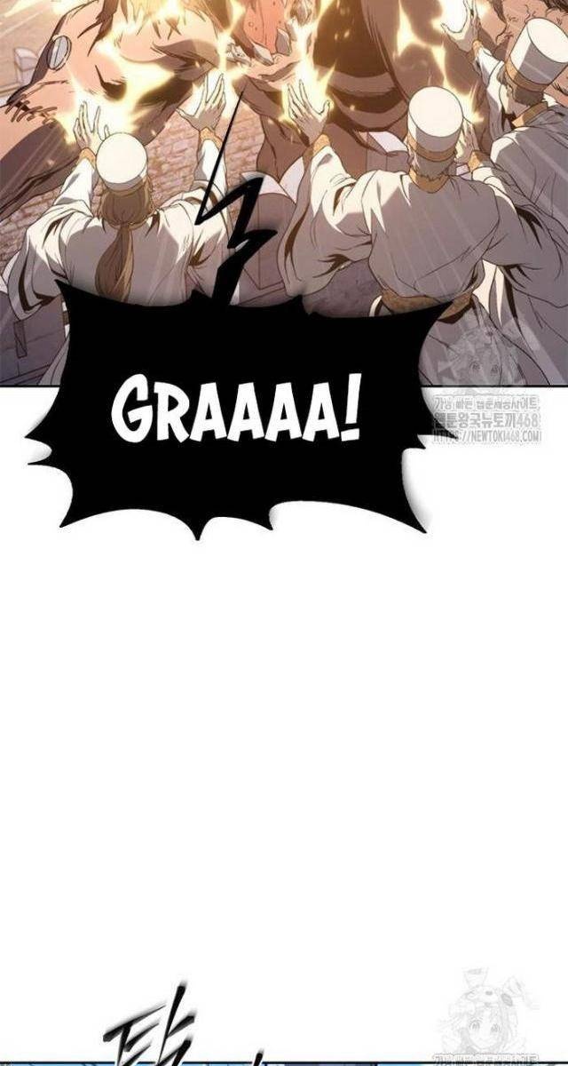 Lý Do Ta Từ Bỏ Làm Quỷ Vương - Page 67