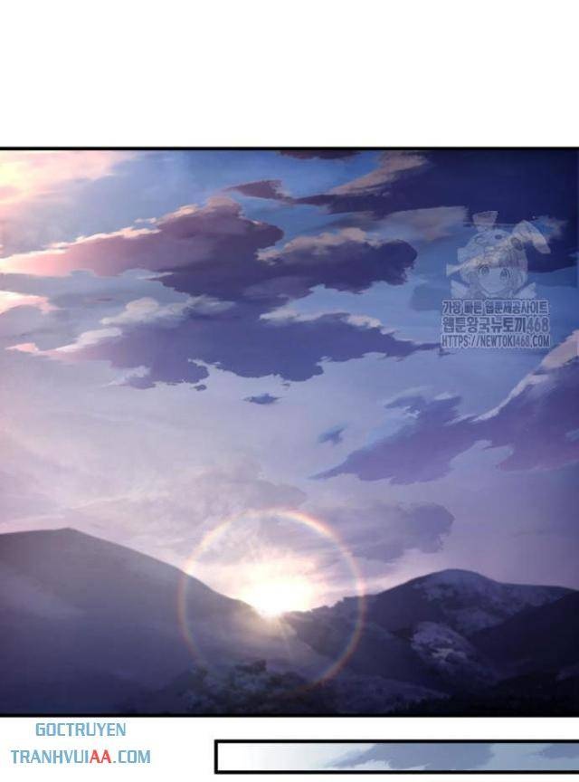 Hoàng Tử Bán Thuốc - Page 39