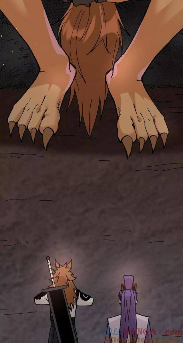 Vật Lý Tu Tiên Hai Vạn Năm - Page 25