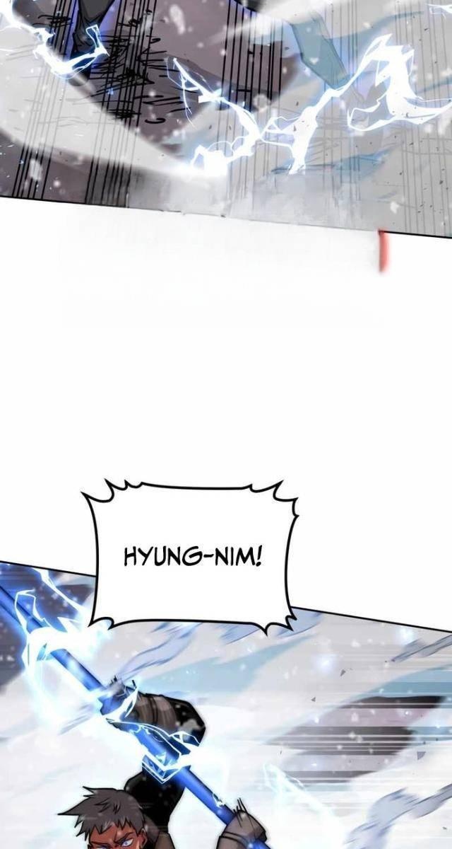 Kể Từ Bây Giờ: Tôi Là Một Người Chơi - Page 51