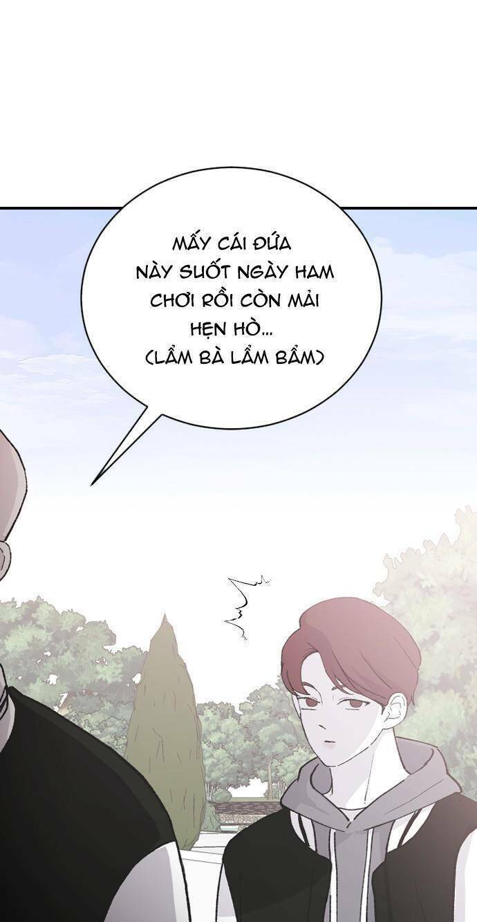 Ba Người Anh Trai Cực Phẩm Của Tôi - Page 56