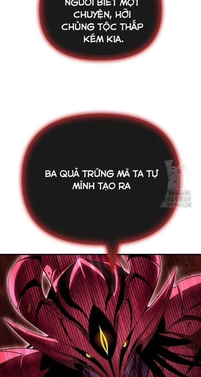 Chiến Trường Siêu Phàm - Page 121