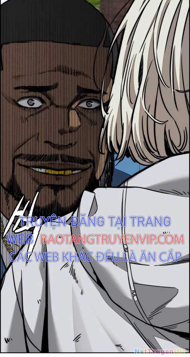 Chuyện tình Wi-fi - Page 23