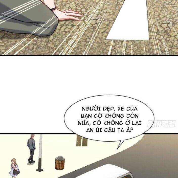 Bỏ làm simp chúa ta có trong tay cả tỉ thần hào - Page 20