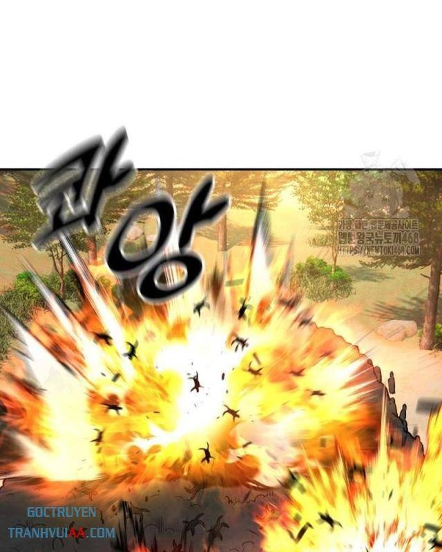 Tay Súng Chinh Phục Võ Lâm - Page 108