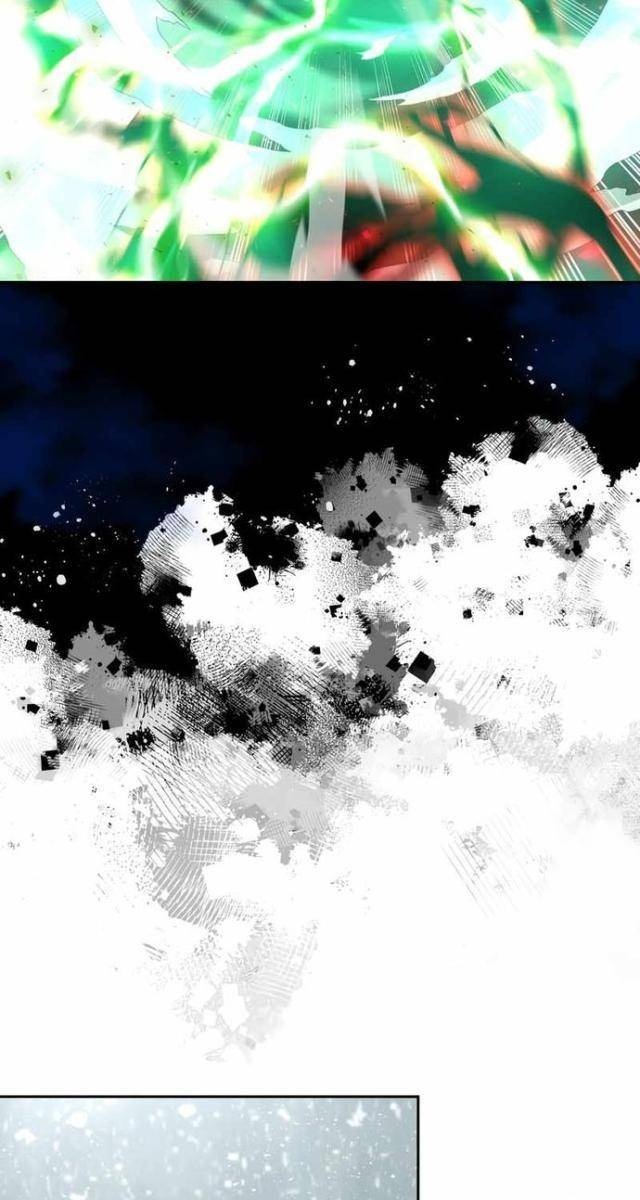 Kể Từ Bây Giờ: Tôi Là Một Người Chơi - Page 90