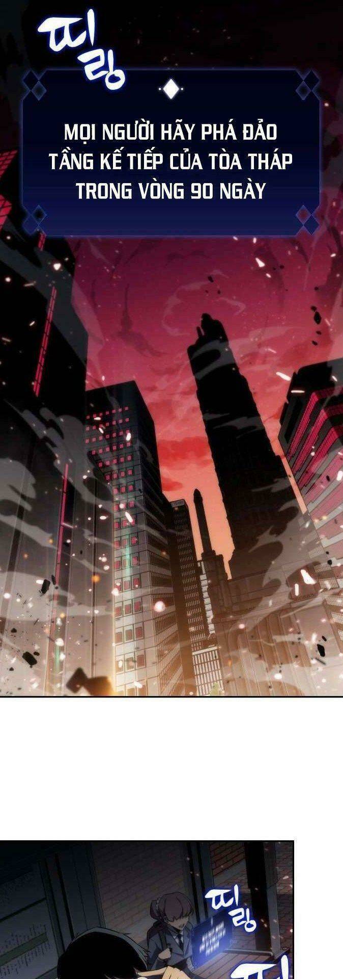 Người Chơi Mới Cấp Tối Đa - Page 44