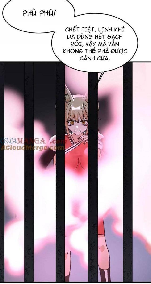 Vật Lý Tu Tiên Hai Vạn Năm - Page 53