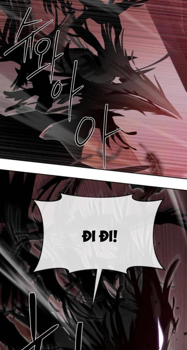 Công Chức Đặc Dị - Page 15