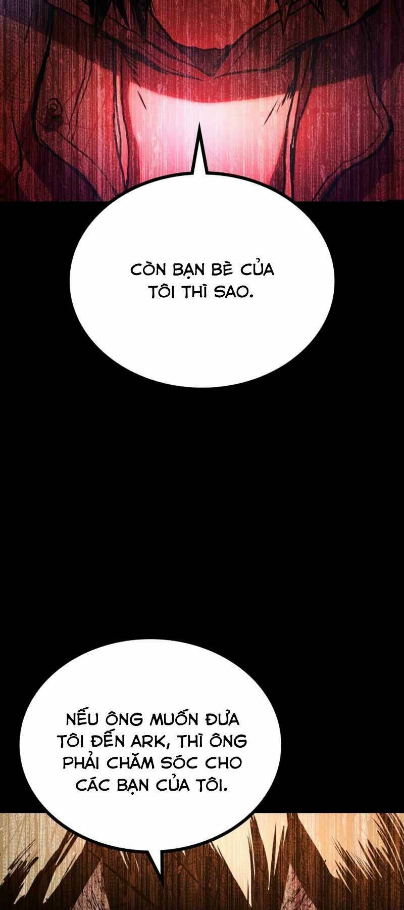 Đồ Long - Page 53