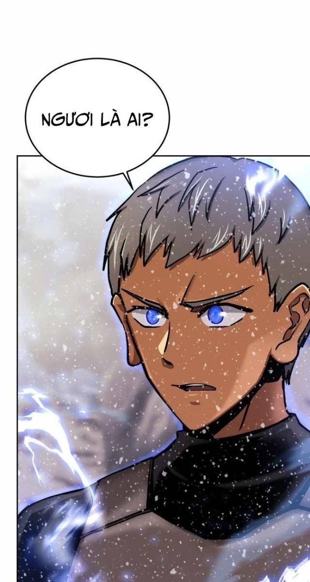 Kể Từ Bây Giờ: Tôi Là Một Người Chơi - Page 20