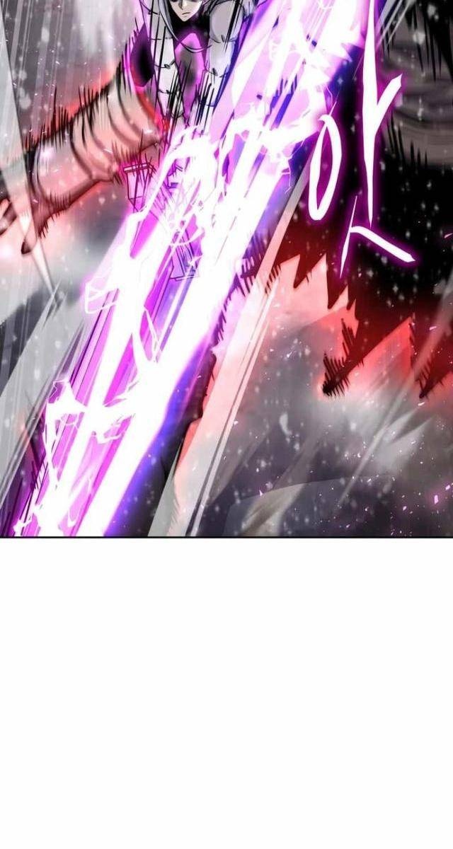 Kể Từ Bây Giờ: Tôi Là Một Người Chơi - Page 98