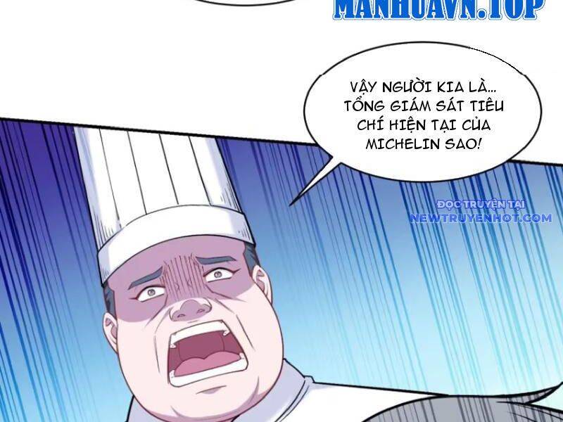 Bỏ làm simp chúa ta có trong tay cả tỉ thần hào - Page 57