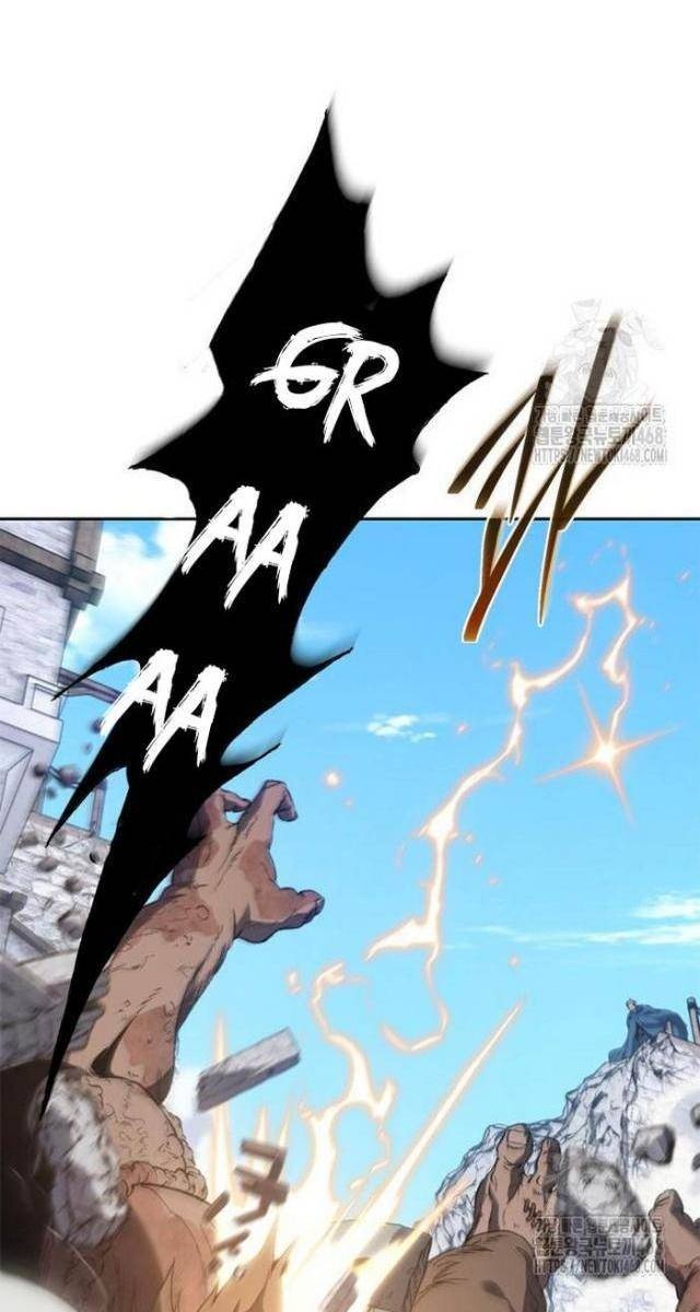 Lý Do Ta Từ Bỏ Làm Quỷ Vương - Page 93