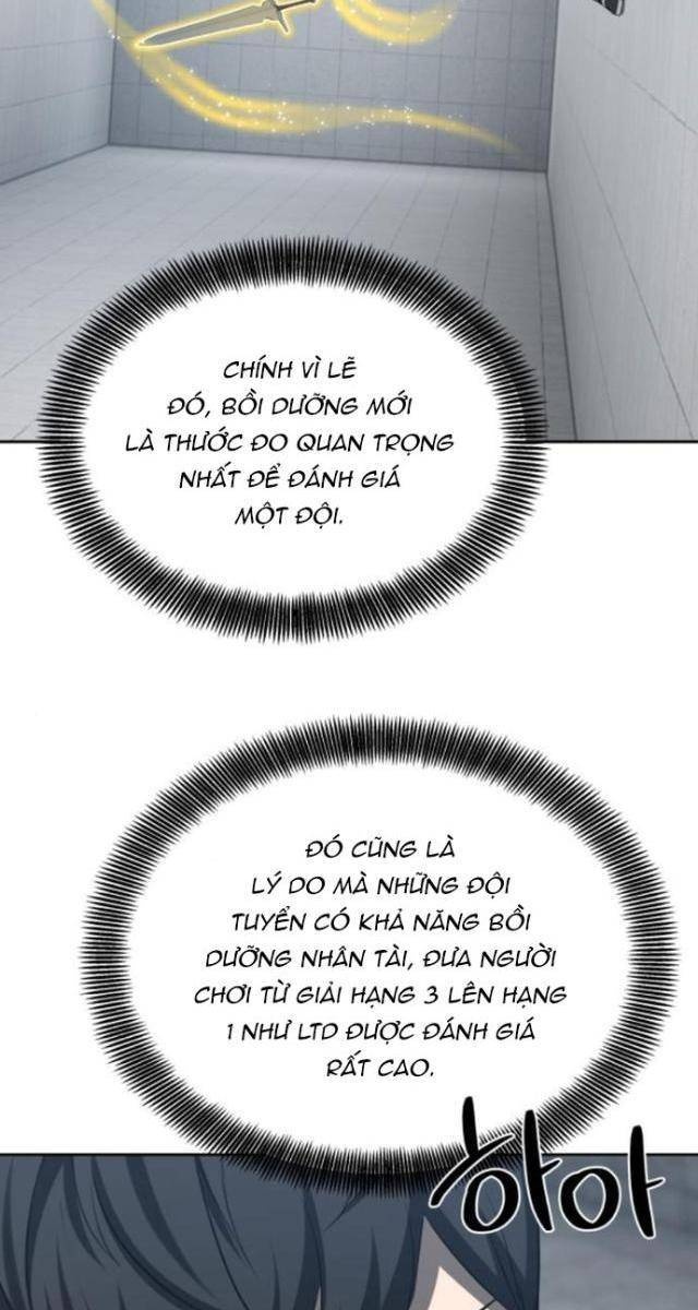 Người Chơi Thiên Tài Trở Lại - Page 26