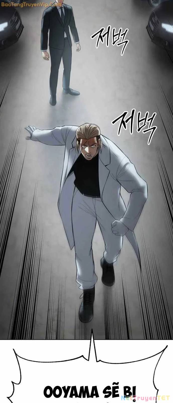 Đặc Vụ Song Sinh - Page 98