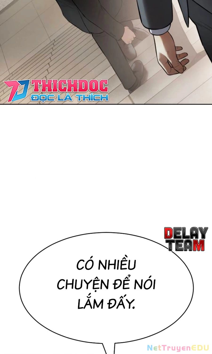 Đặc Vụ Song Sinh - Page 13