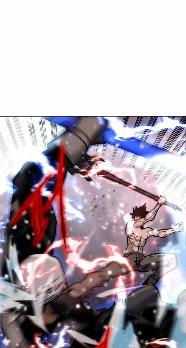 Kể Từ Bây Giờ: Tôi Là Một Người Chơi - Page 71