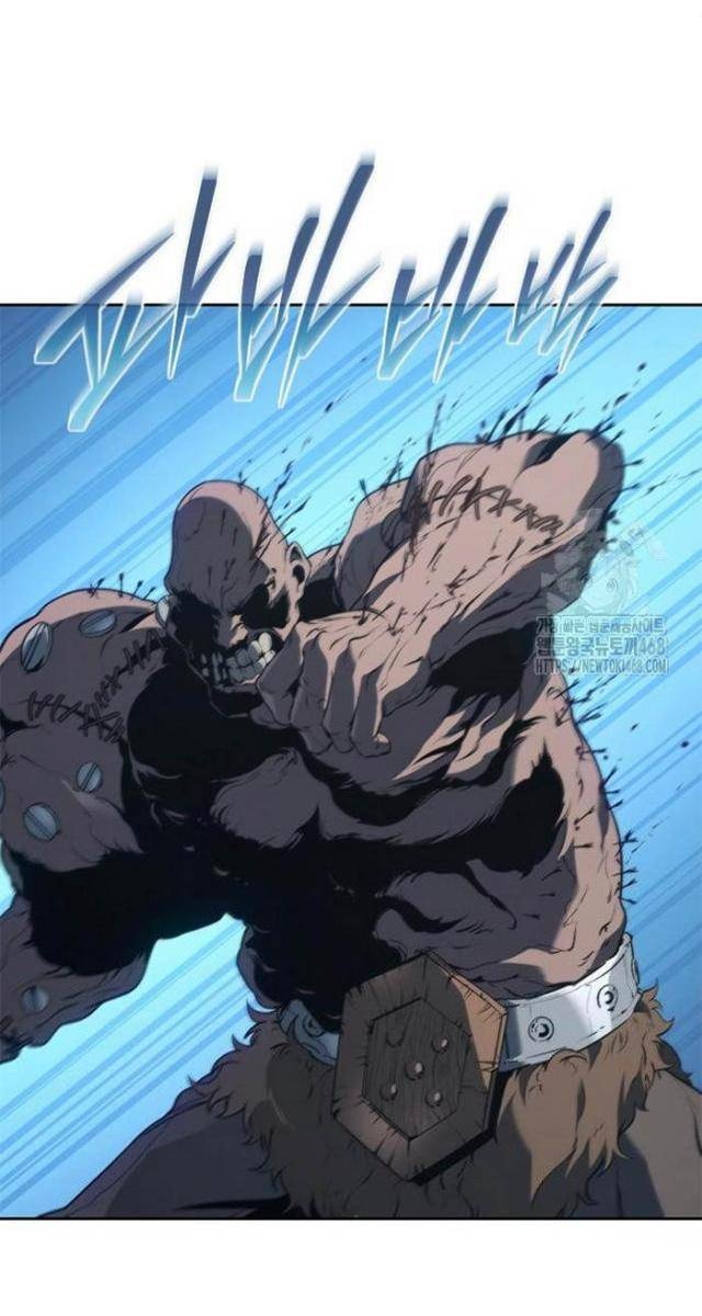 Lý Do Ta Từ Bỏ Làm Quỷ Vương - Page 35