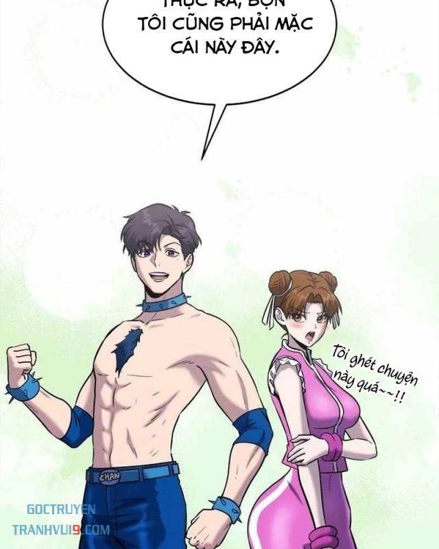 Một Anh Hùng Giỏi Mọi Thứ - Page 90