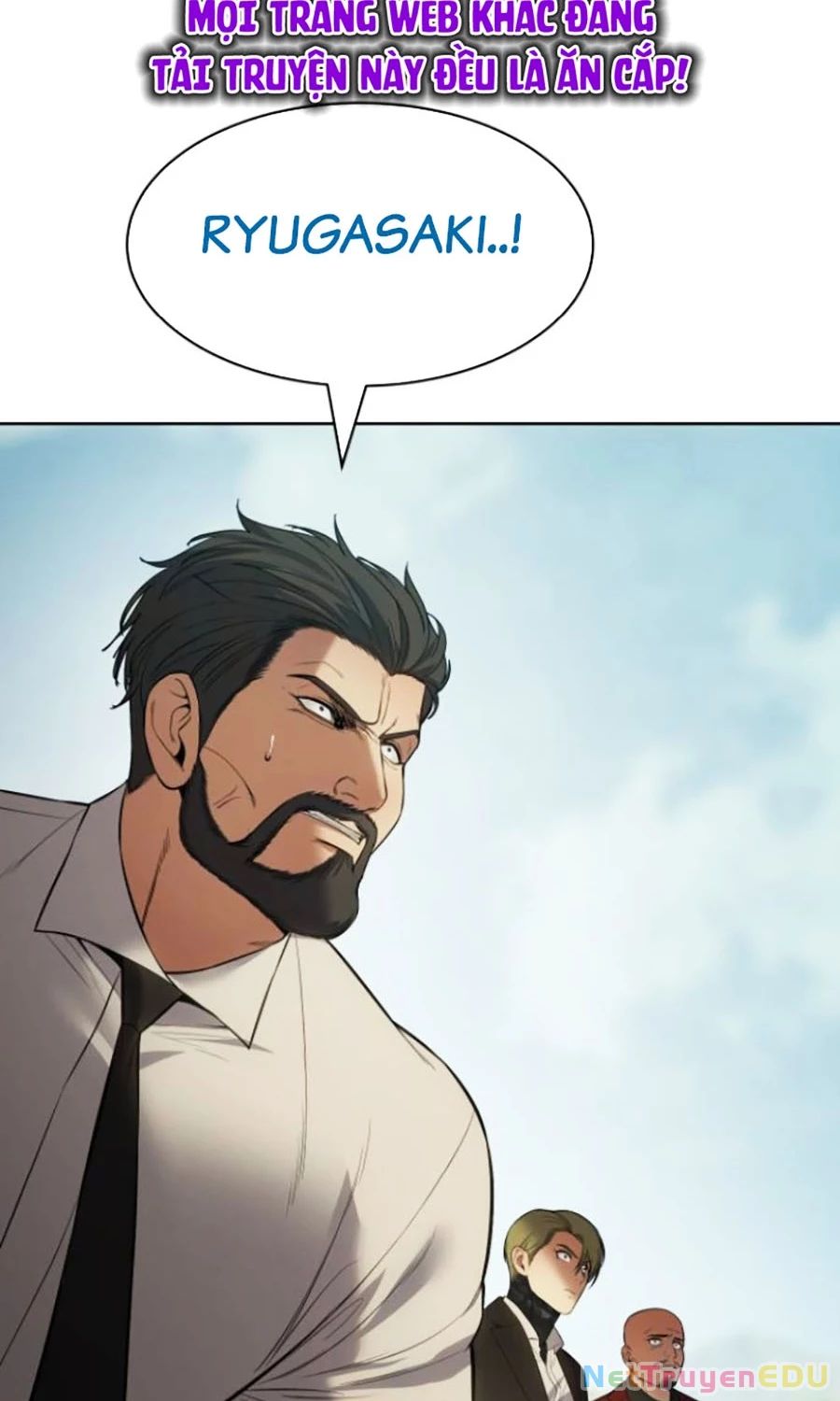 Đặc Vụ Song Sinh - Page 93