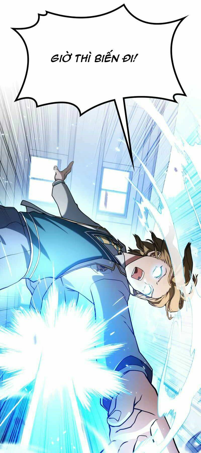 Đồ Long - Page 88