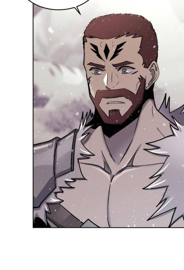 Kể Từ Bây Giờ: Tôi Là Một Người Chơi - Page 64