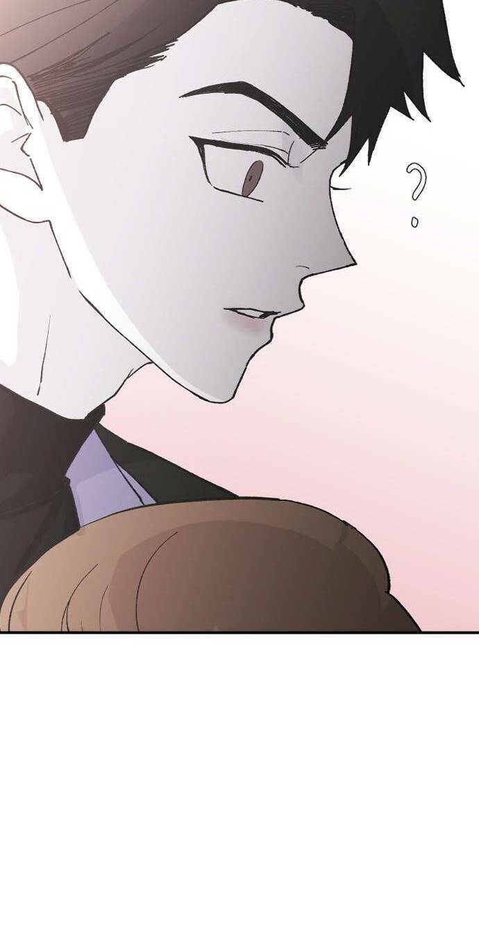 Ba Người Anh Trai Cực Phẩm Của Tôi - Page 77