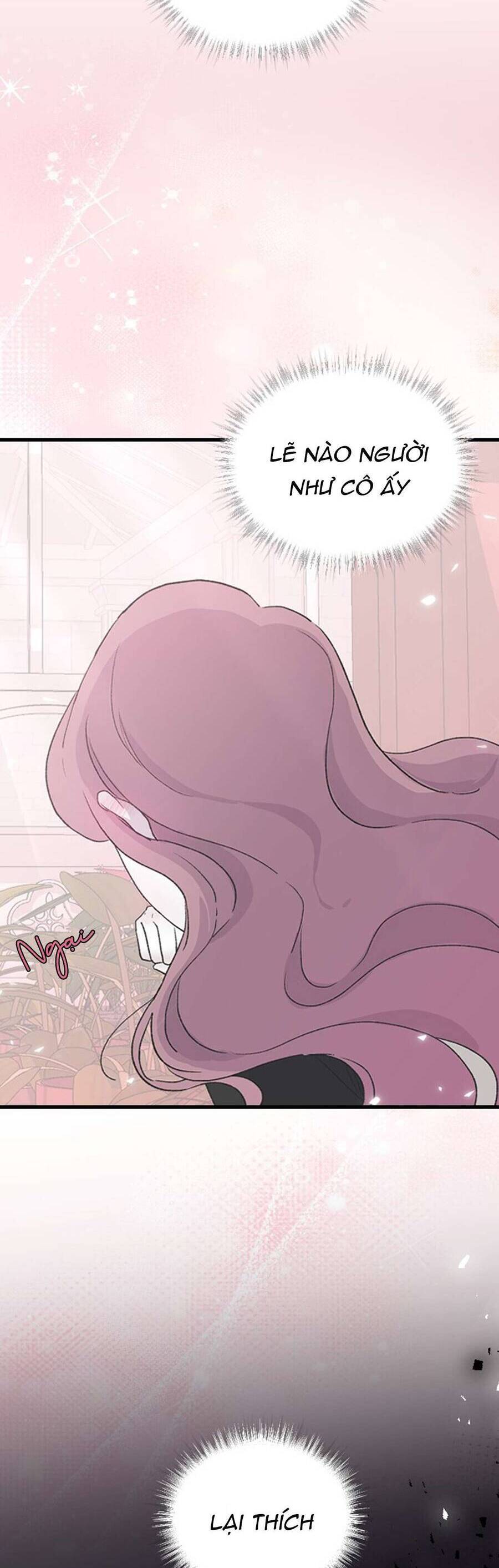 Ba Người Anh Trai Cực Phẩm Của Tôi - Page 42