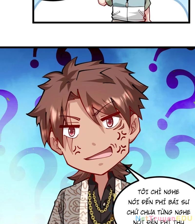 Slime Ta Treo Cự Long Lên Đánh Là Hợp Lý Nhỉ? - Page 16