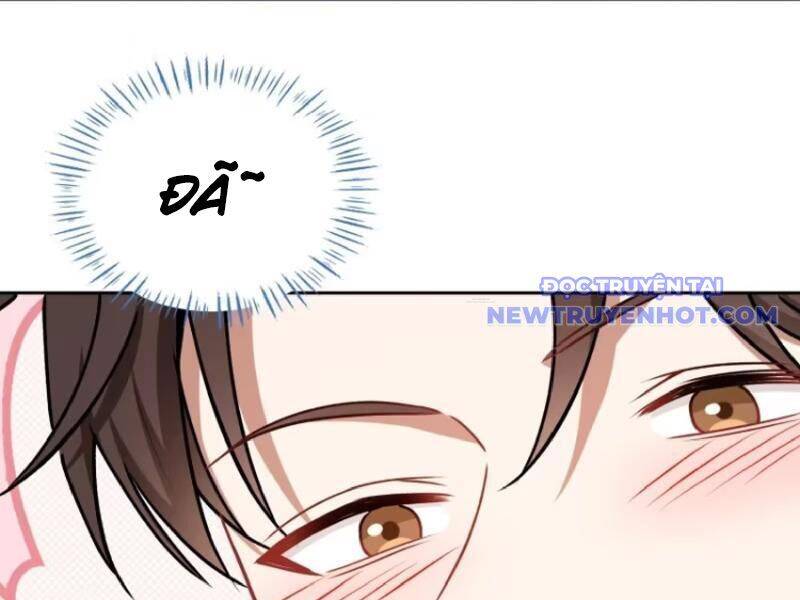 Bỏ làm simp chúa ta có trong tay cả tỉ thần hào - Page 84