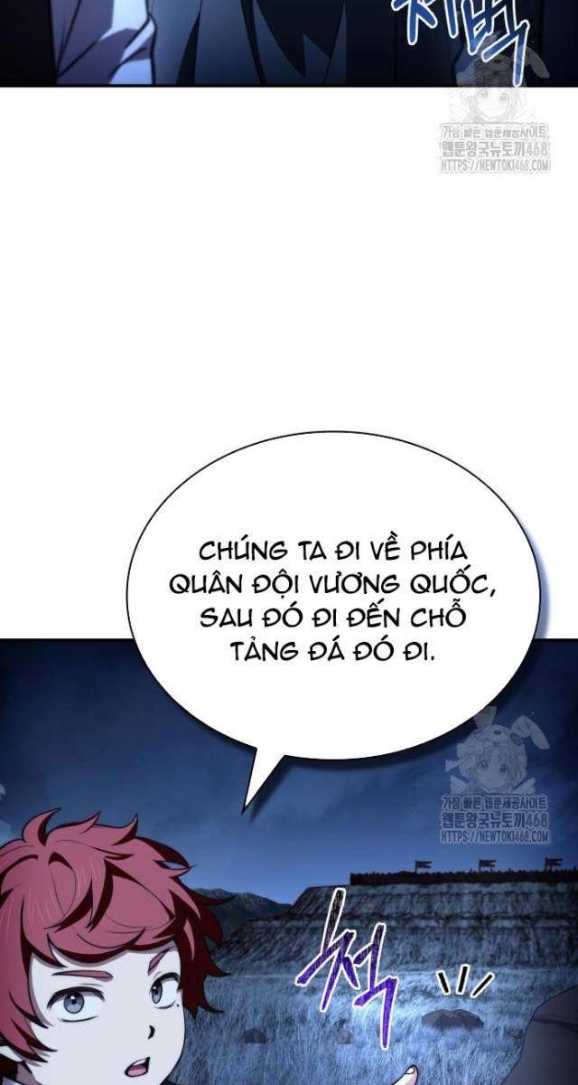 Hoàng Tử Bán Thuốc - Page 30