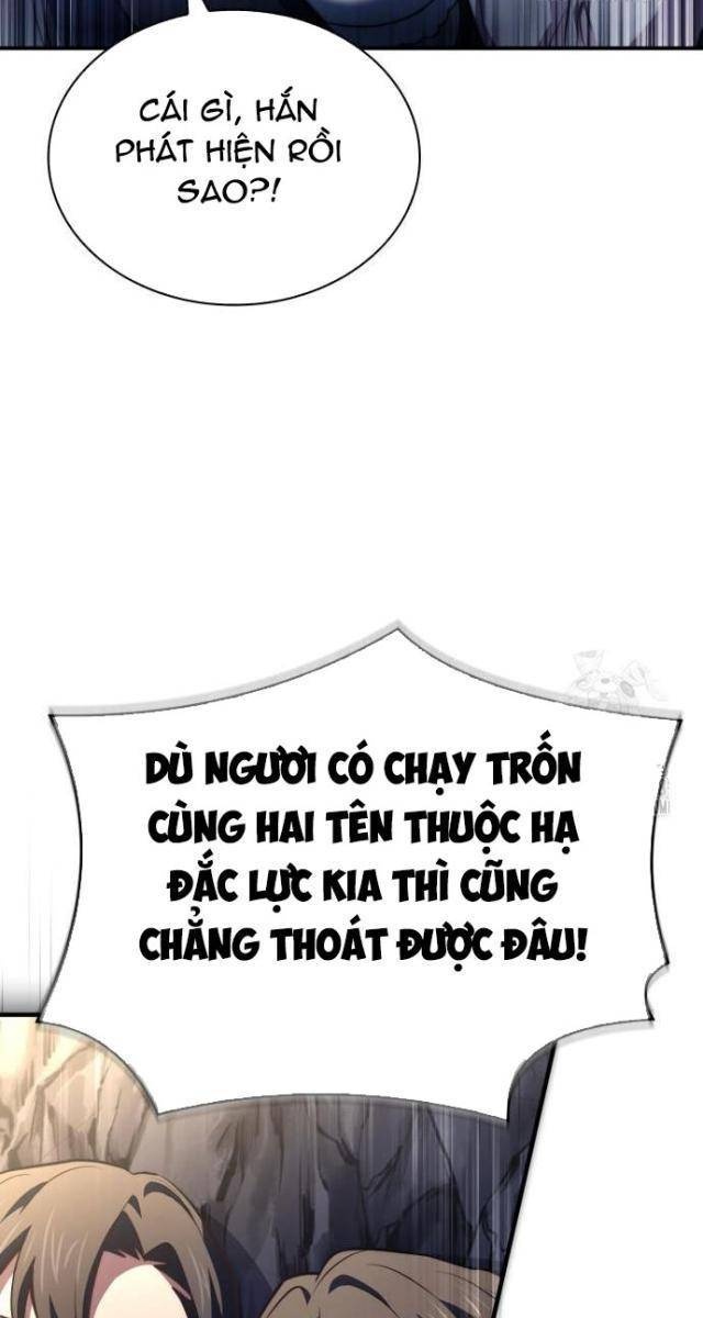 Hoàng Tử Bán Thuốc - Page 46
