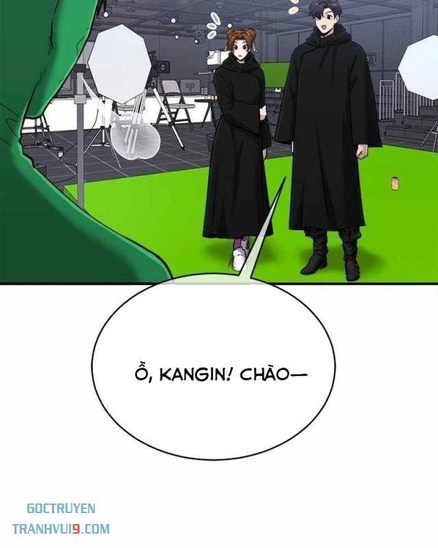 Một Anh Hùng Giỏi Mọi Thứ - Page 75