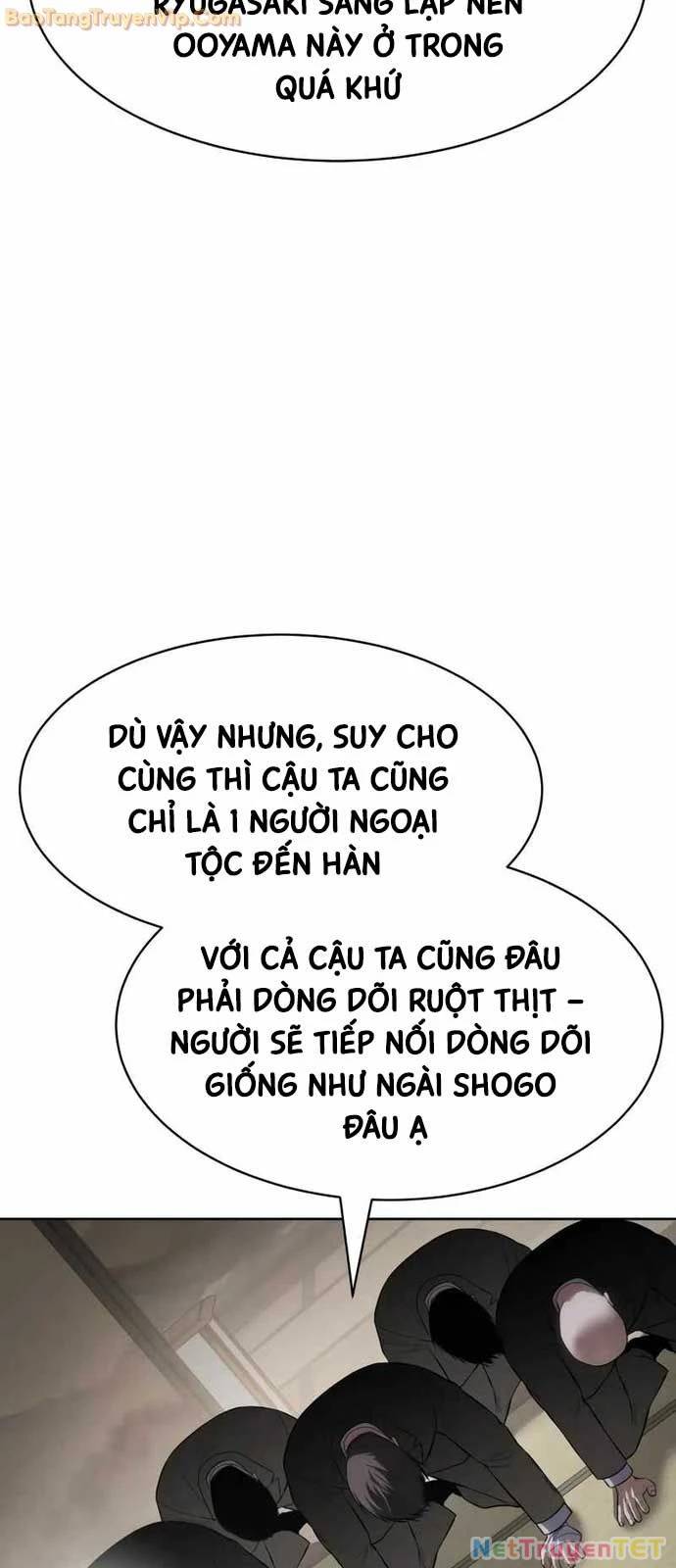 Đặc Vụ Song Sinh - Page 38