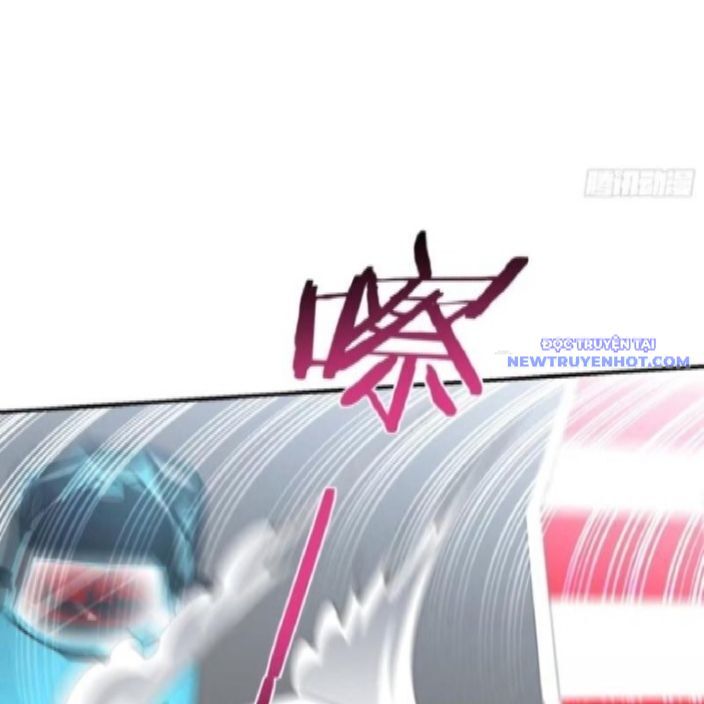 Bỏ làm simp chúa ta có trong tay cả tỉ thần hào - Page 30