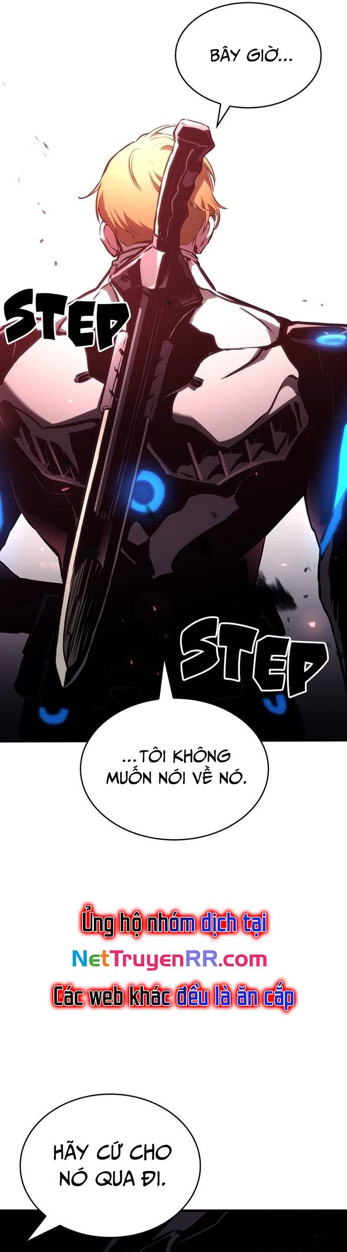 Đồ Long - Page 24