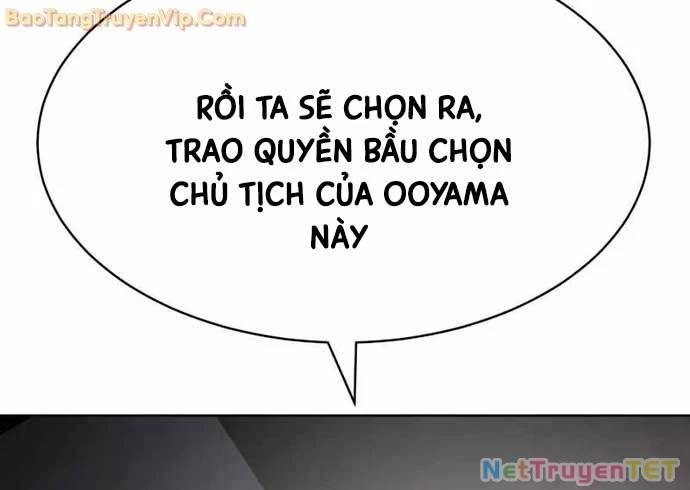 Đặc Vụ Song Sinh - Page 54