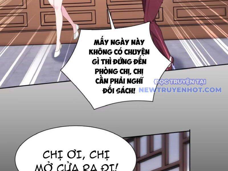 Bỏ làm simp chúa ta có trong tay cả tỉ thần hào - Page 38