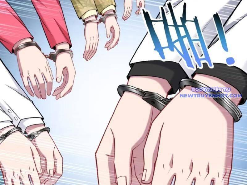 Bỏ làm simp chúa ta có trong tay cả tỉ thần hào - Page 86