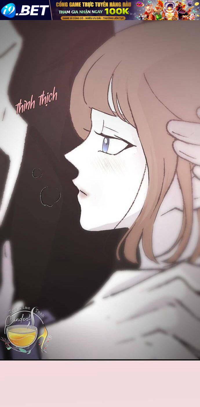 Ba Người Anh Trai Cực Phẩm Của Tôi - Page 72