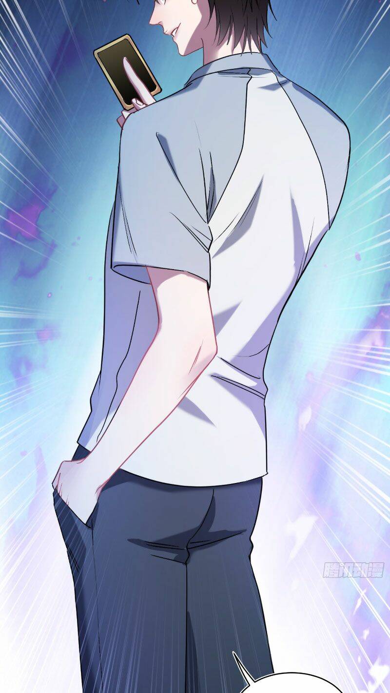 Bỏ làm simp chúa ta có trong tay cả tỉ thần hào - Page 23