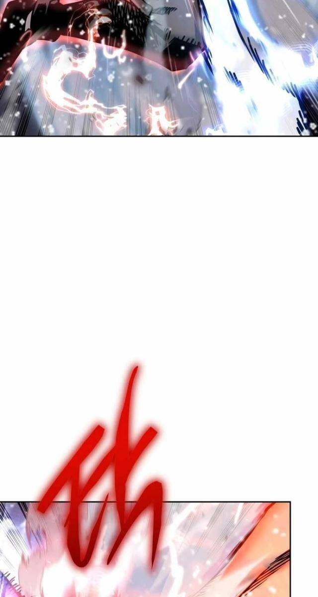 Kể Từ Bây Giờ: Tôi Là Một Người Chơi - Page 66