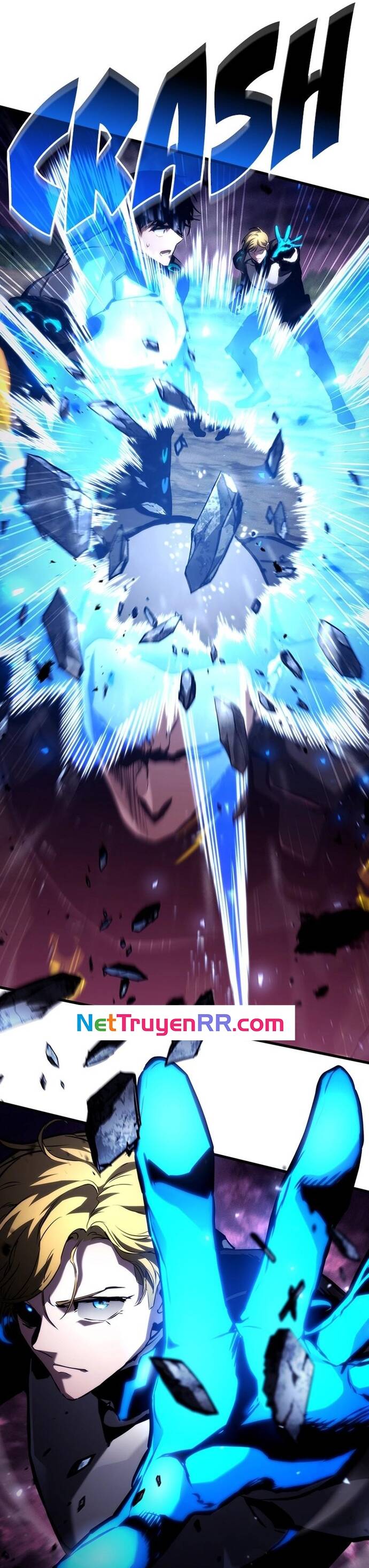 Đồ Long - Page 15