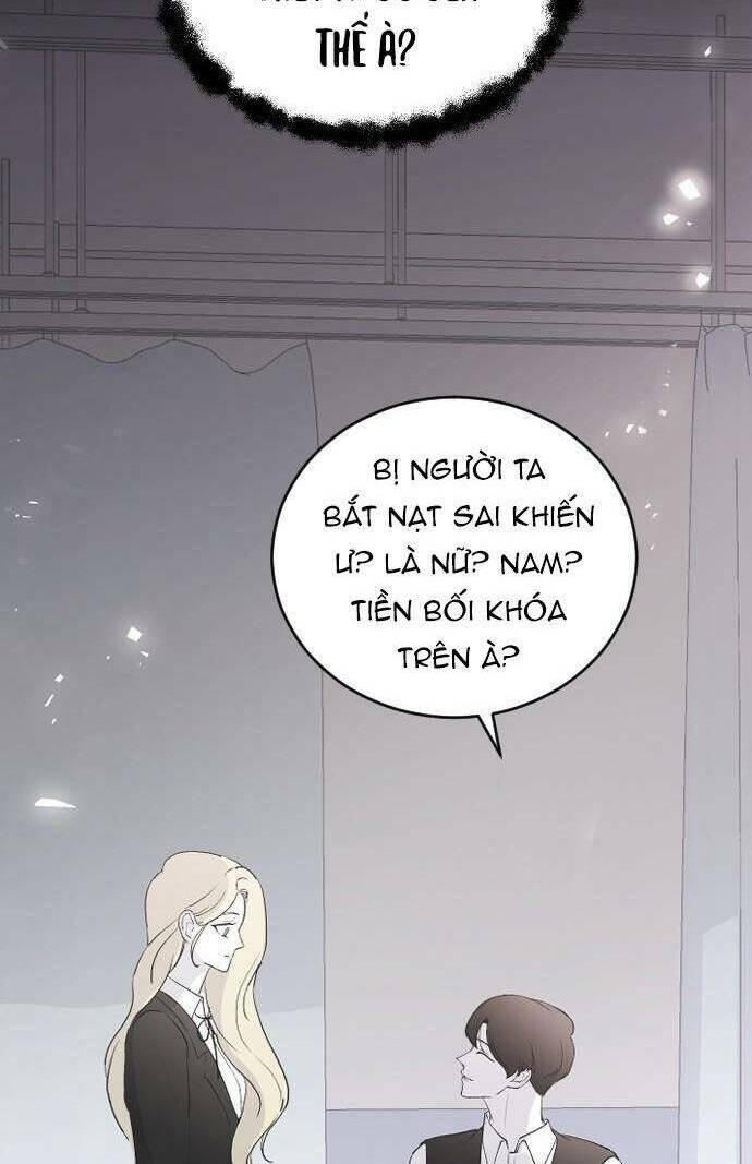 Ba Người Anh Trai Cực Phẩm Của Tôi - Page 71