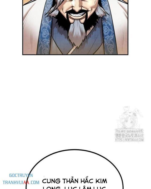 Tay Súng Chinh Phục Võ Lâm - Page 78