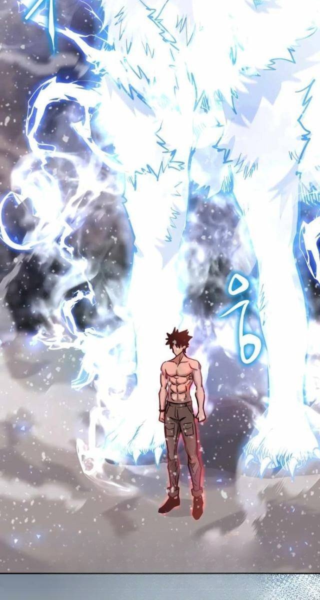 Kể Từ Bây Giờ: Tôi Là Một Người Chơi - Page 11